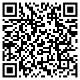 QR Code for Cornerstone Convenience in Hot Springs, MT 59845