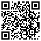 QR Code for David Osterman in Bozeman, MT 59715