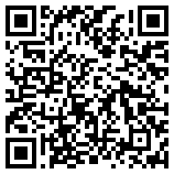 QR Code for The Decorating House in Great Falls, MT 59405