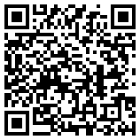 QR Code for Degele Construction in Absarokee, MT 59001