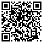 QR Code for Dell Mercantile in Dell, MT 59724