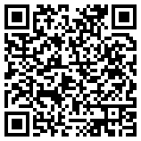 QR Code for Denny's Copy Stop in Missoula, MT 59801