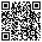 QR Code for Desert Rose Restaurant and Catering in Belgrade, MT 59714