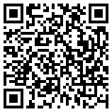 QR Code for Diggs Town Construction in Dillon, MT 59725
