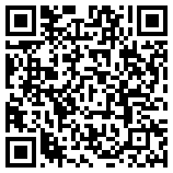 QR Code for Dovetail Gutters in Bozeman, MT 59715