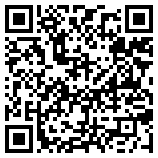 QR Code for Eckman's Greenhouse in Hardin, MT 59034