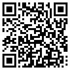 QR Code for El Cazador in Missoula, MT 59802