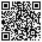 QR Code for El Diablo in Missoula, MT 59801