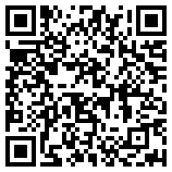 QR Code for Eldred's Grocery & Hardware in Grass Range, MT 59032