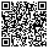 QR Code for Electric City Conservatory in Great Falls, MT 59401