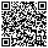 QR Code for Gatewest Management Company in Missoula, MT 59801