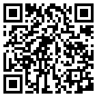 QR Code for Getim Here in Baker, MT 59313