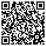QR Code for Gold Rush Management in Helena, MT 59602
