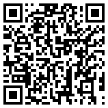 QR Code for Patricia Grena Do in Conrad, MT 59425
