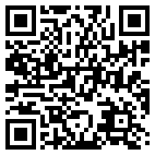 QR Code for Grizzly Pad in Cooke City, MT 59020
