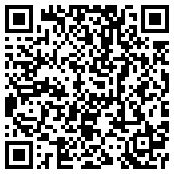 QR Code for Hamlin Construction & Development in Helena, MT 59601