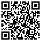 QR Code for Hangar Bar in Glasgow, MT 59230