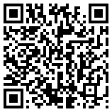 QR Code for Haws Automotive in Billings, MT 59105