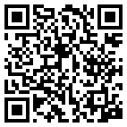 QR Code for Heberle Ford in Forsyth, MT 59327