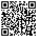 QR Code for J and M Lock in Manhattan, MT 59741