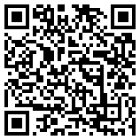 QR Code for Kitchens Plus in Billings, MT 59102