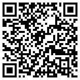 QR Code for Ksanka Motor Store in Eureka, MT 59917