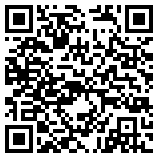 QR Code for Marysville House in Helena, MT 59601