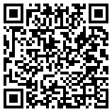 QR Code for Monarch Tool Company in Stevensville, MT 59870