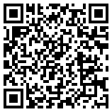 QR Code for Montana School of Massage in Missoula, MT 59801