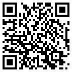 QR Code for MT St Govt in Helena, MT 59601