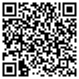 QR Code for Nicholson Insurance in Sidney, MT 59270