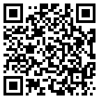 QR Code for Paradise in Plains, MT 59859