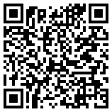 QR Code for Paramount Self Storage in Hardin, MT 59034