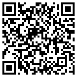 QR Code for Payless Shoesource in Whitefish, MT 59937