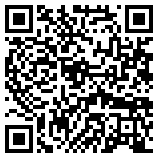 QR Code for Pierce Flooring & Design in Bozeman, MT 59718