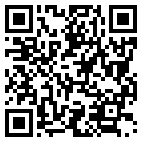 QR Code for R Cac in Florence, MT 59833