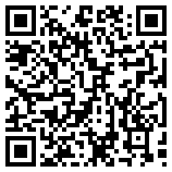 QR Code for Radioshack in Conrad, MT 59425