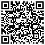 QR Code for Redbox in Billings, MT 59101