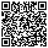 QR Code for Service All in Ennis, MT 59729