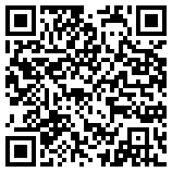 QR Code for Sidney Shuttle in Sidney, MT 59270