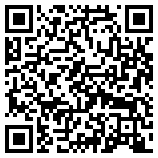 QR Code for Silvertip Mountain Ctr in Silver Gate, MT 59081