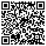 QR Code for Steuding Jim Real Estate in Helena, MT 59601