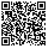 QR Code for Tamarack Property Management CO - Acme Hotel Apartments in Billings, MT 59101