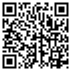 QR Code for The Store in Fairfield, MT 59436