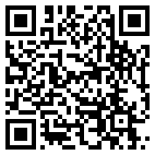 QR Code for Total Image in Belgrade, MT 59714