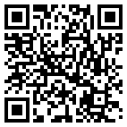 QR Code for Twins GD in Billings, MT 59102