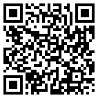 QR Code for visaworkscanada in Kalispell, MT 59901