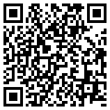 QR Code for Vivint Smart Home in Kalispell, MT 59901