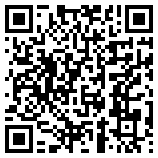 QR Code for Wagner & CO Landscape in Harrison, MT 59735