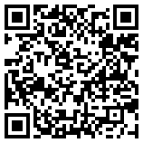 QR Code for Walleye Tavern in HAVRE, MT 59501